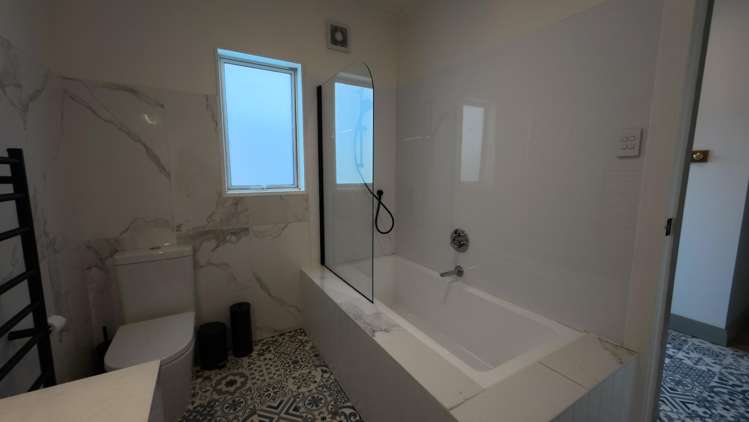 33 Taharepa Road 11201_19