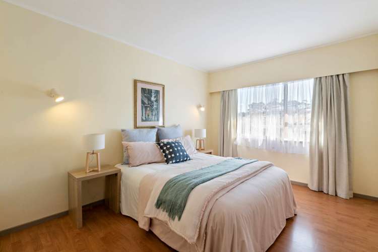 59 Meadowvale Avenue Forrest Hill_11