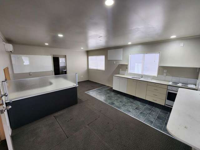 2/8a Quail Place Frankton_3