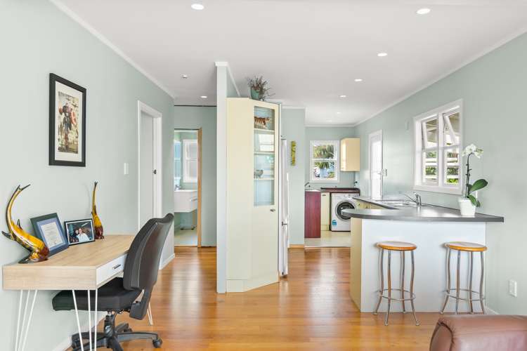 10a Pegler Drive Howick_6