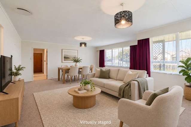 32 Camden Street Feilding_2