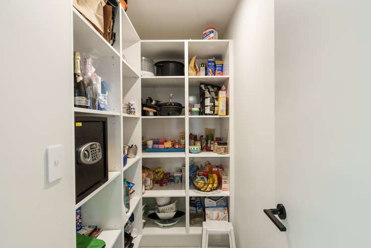 3 Royal Crescent Papamoa_8