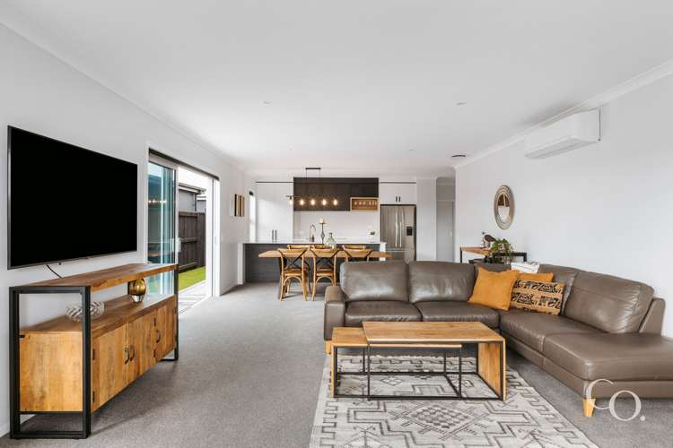 6 Moko Lane Papamoa_10