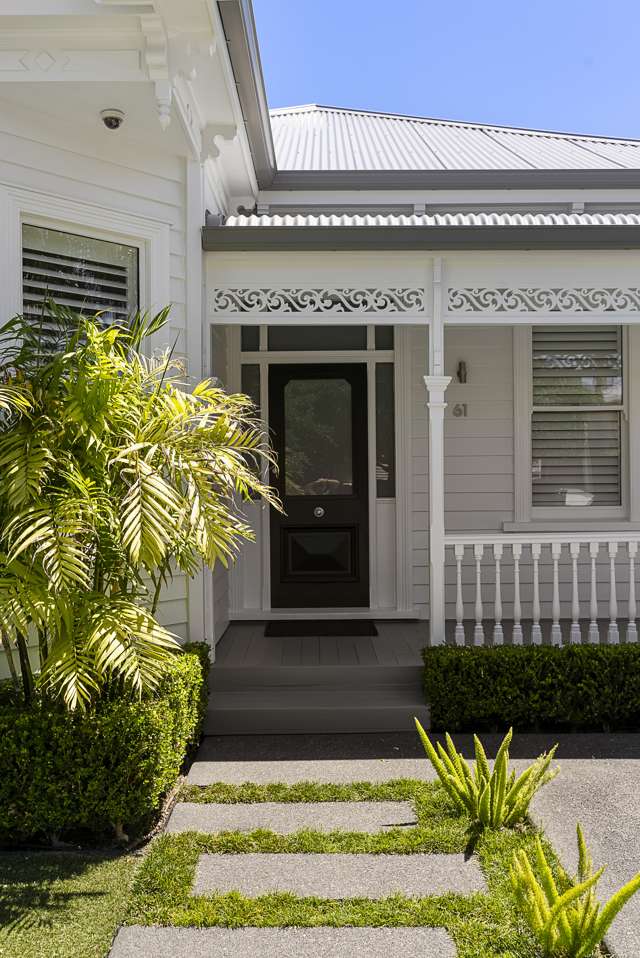 61 Ardmore Road Ponsonby_1