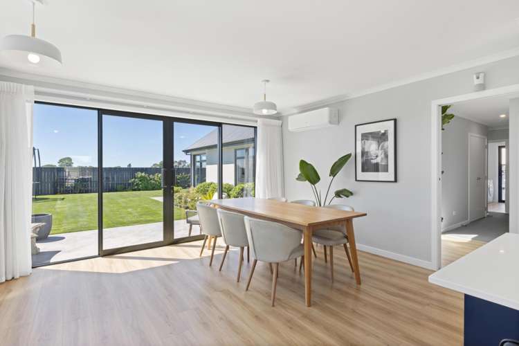 6 Whitehall Drive Springlands_6