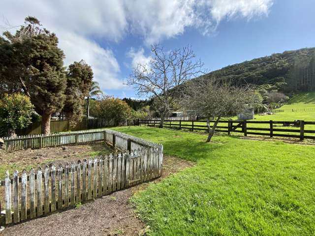 902 State Highway 14 Maungatapere_4