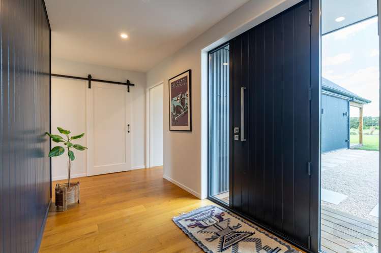 53 Blacks Avenue Waipara_5
