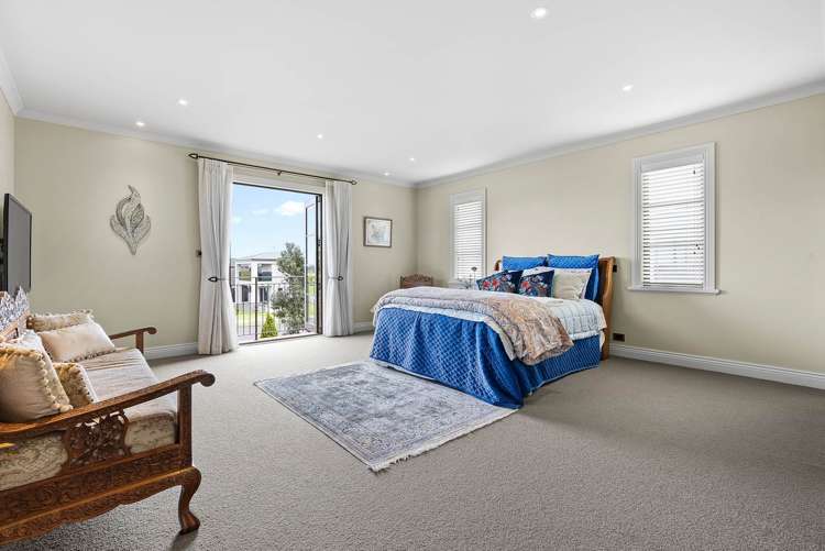 2 Lombardia Way Karaka_9