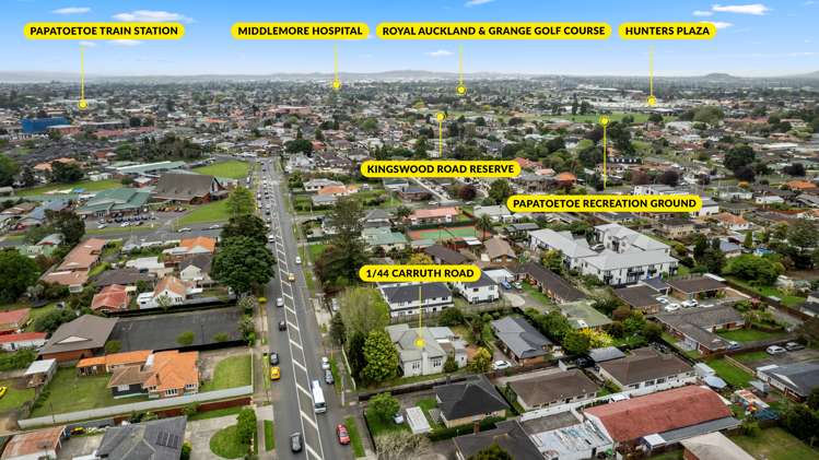 1/44 Carruth Road Papatoetoe_18