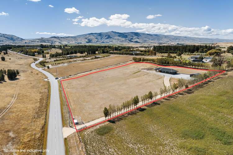 288 Letts Gully Road Alexandra_23