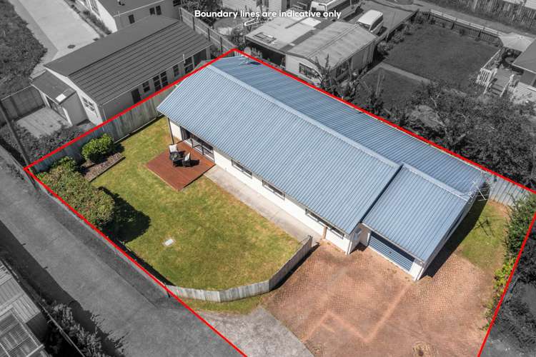 1/28 Christmas Road Manurewa_19