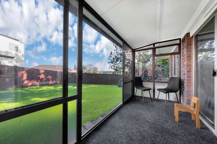 2/14 Bendale Place Papatoetoe_12