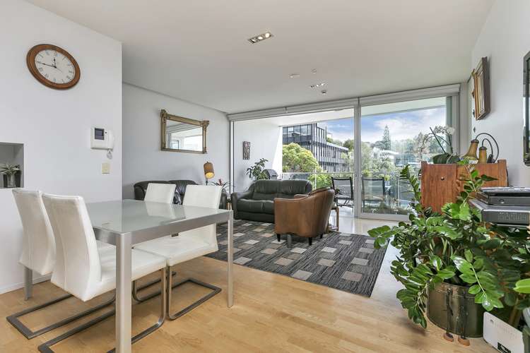 302/28 College Hill Freemans Bay_5