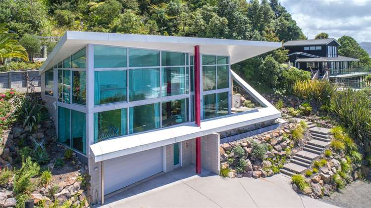 3 Oceana Heights Tairua_7