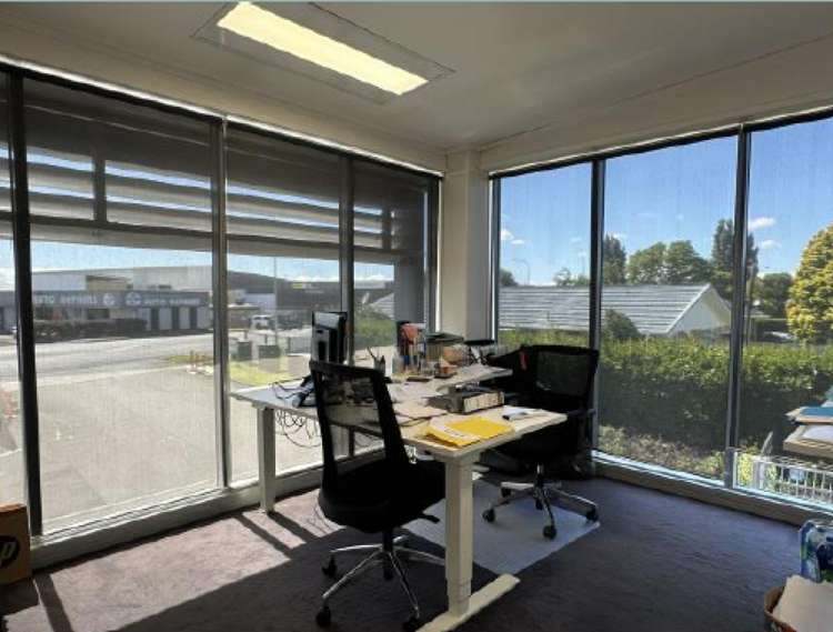 Unit A/304 Rosebank Road Avondale_6