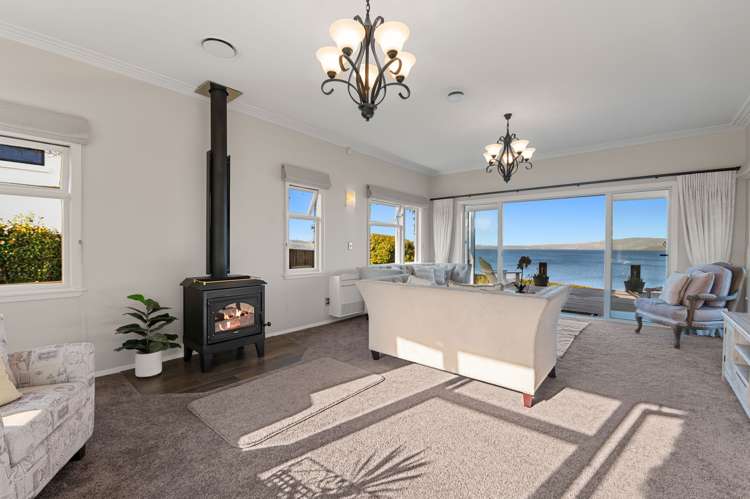 69 Mokoia Road Ngongotaha_30