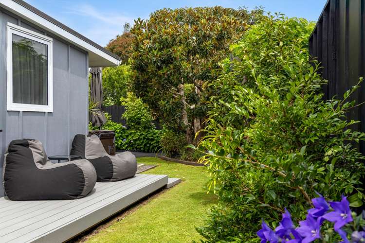 4A Riverside Drive Point Wells_26