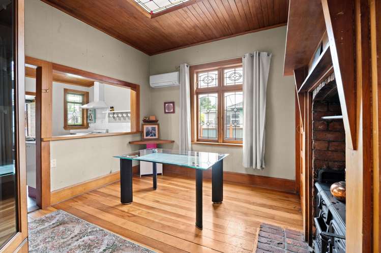 54 Laurie Street Te Awamutu_8