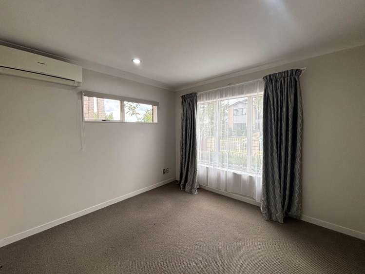 36 Dromoland Drive Flat Bush_4