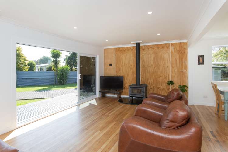 54 Wildish Street Outer Kaiti_6