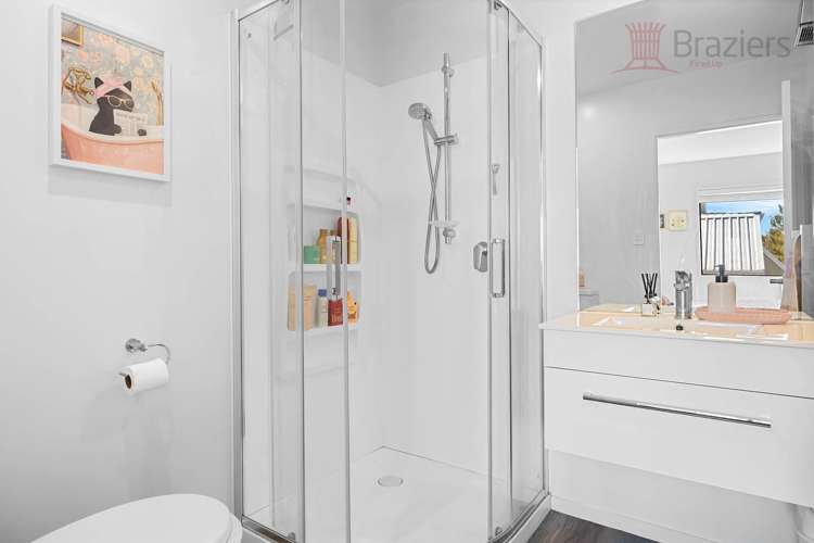 5/90 Bishop Street Saint Albans_15