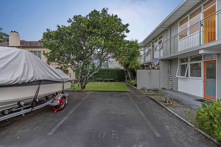 10e Graysons Lane Mount Eden_13