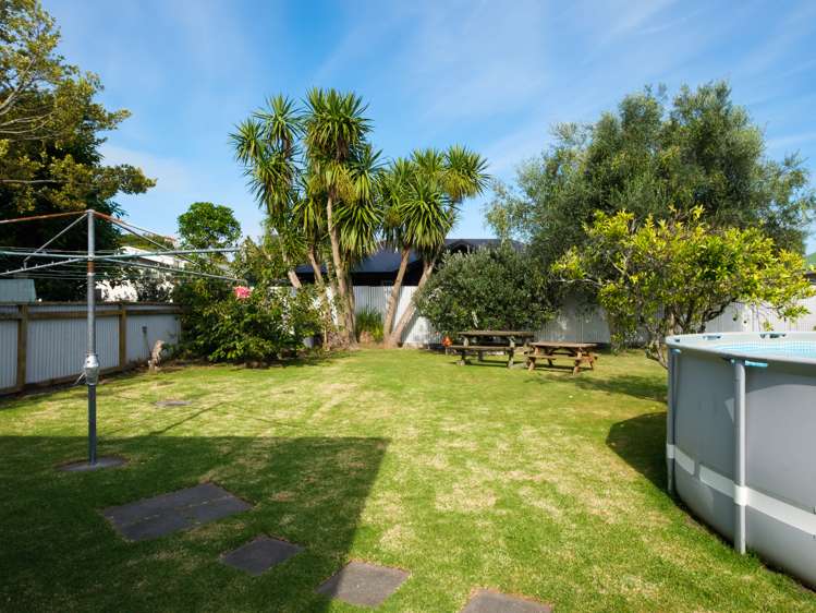 108 Whitaker Street Whataupoko_23