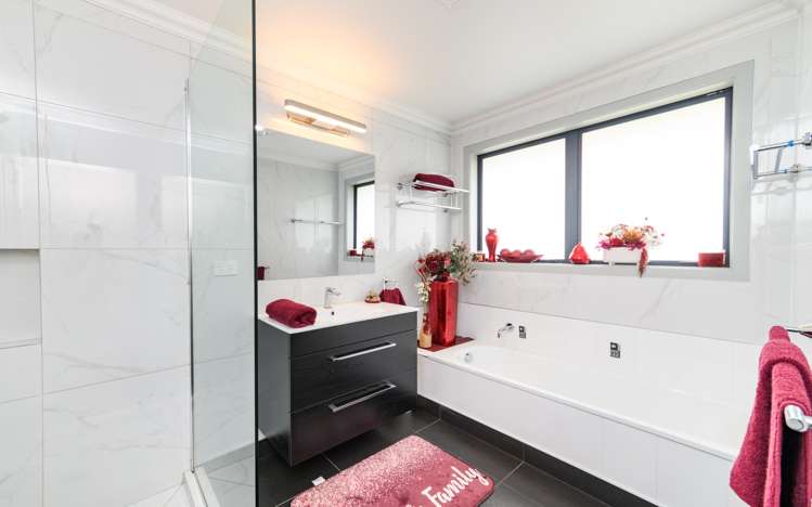 339 Stoney Creek Road Kelvin Grove_24