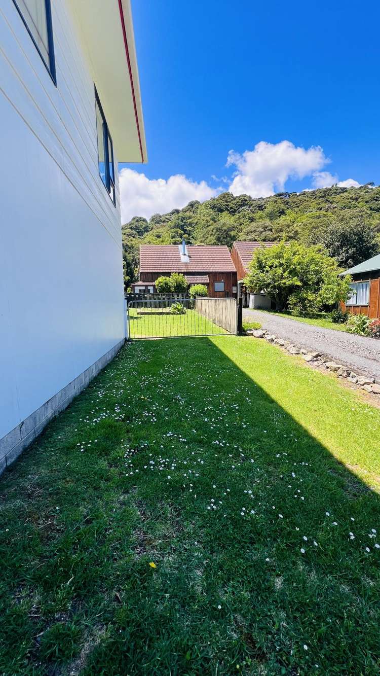 295 Lillis Lane Coromandel_30