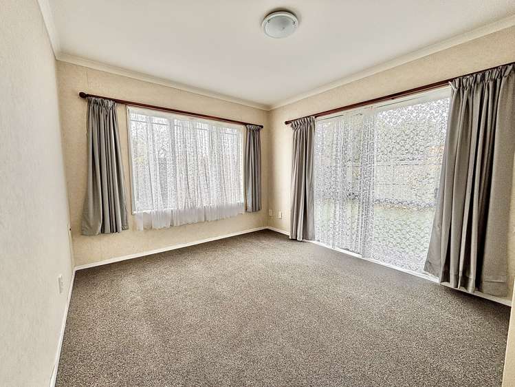 15 Drummond Drive Ranui_8