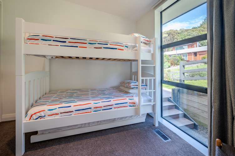 12 Rue Renard Akaroa_21