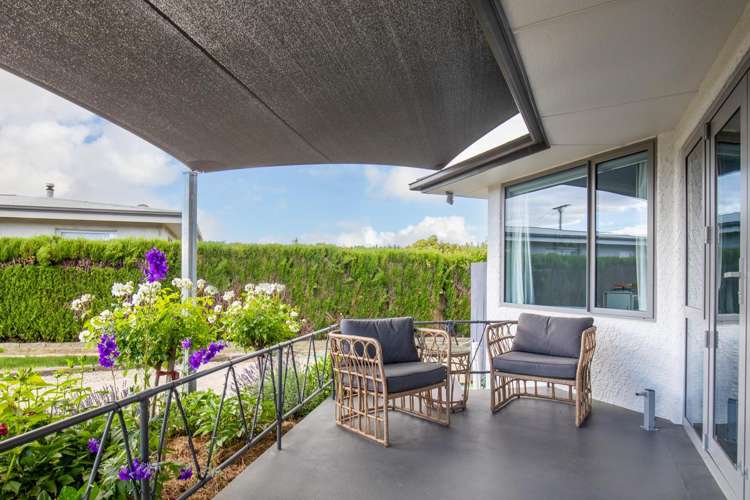 19 Royal Terrace Alexandra_19