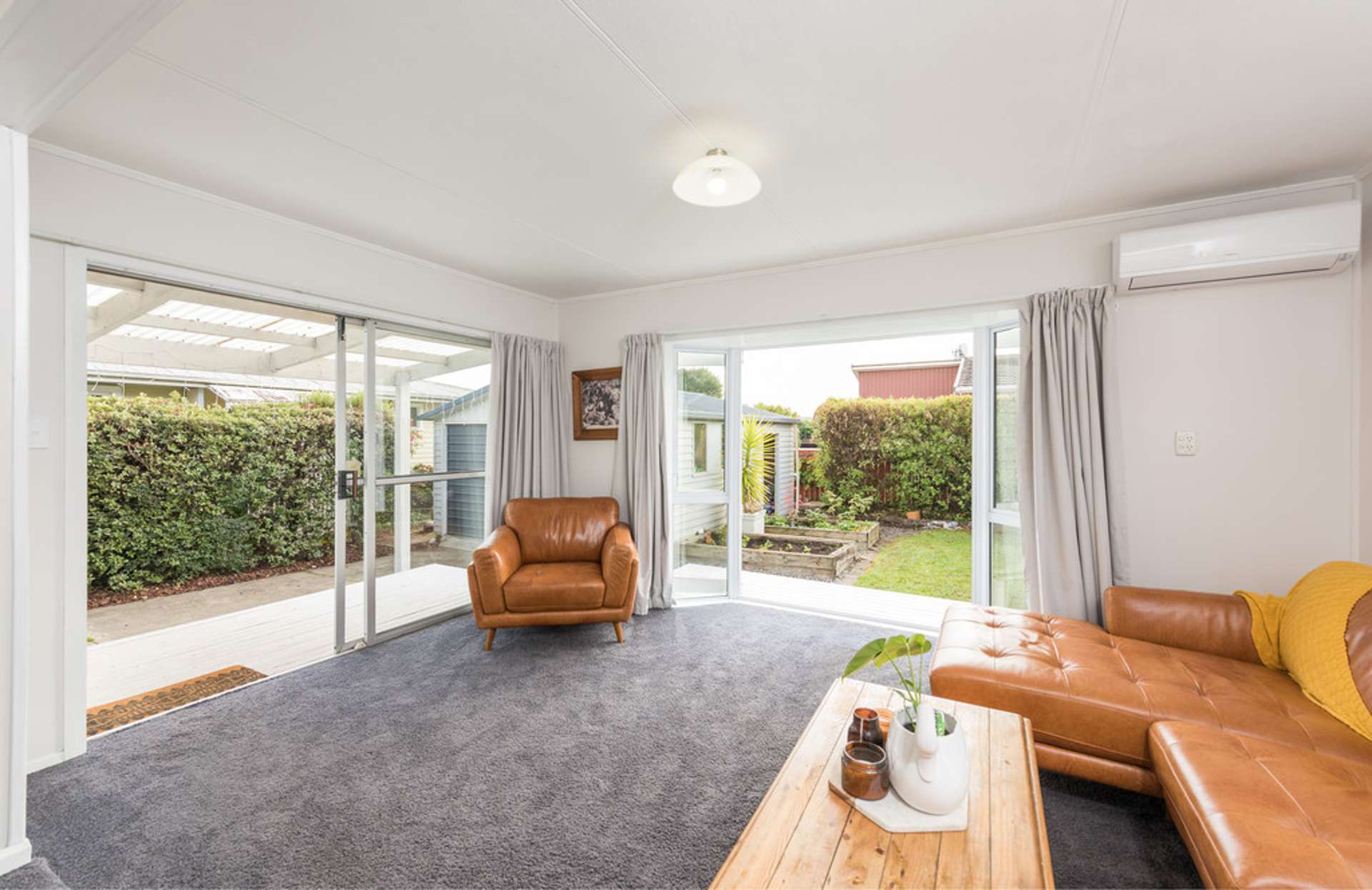 5 Mules Street Stoke_0