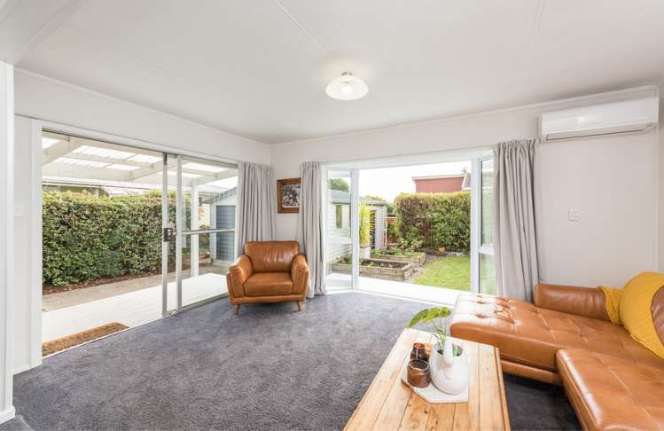 5 Mules Street Stoke_0