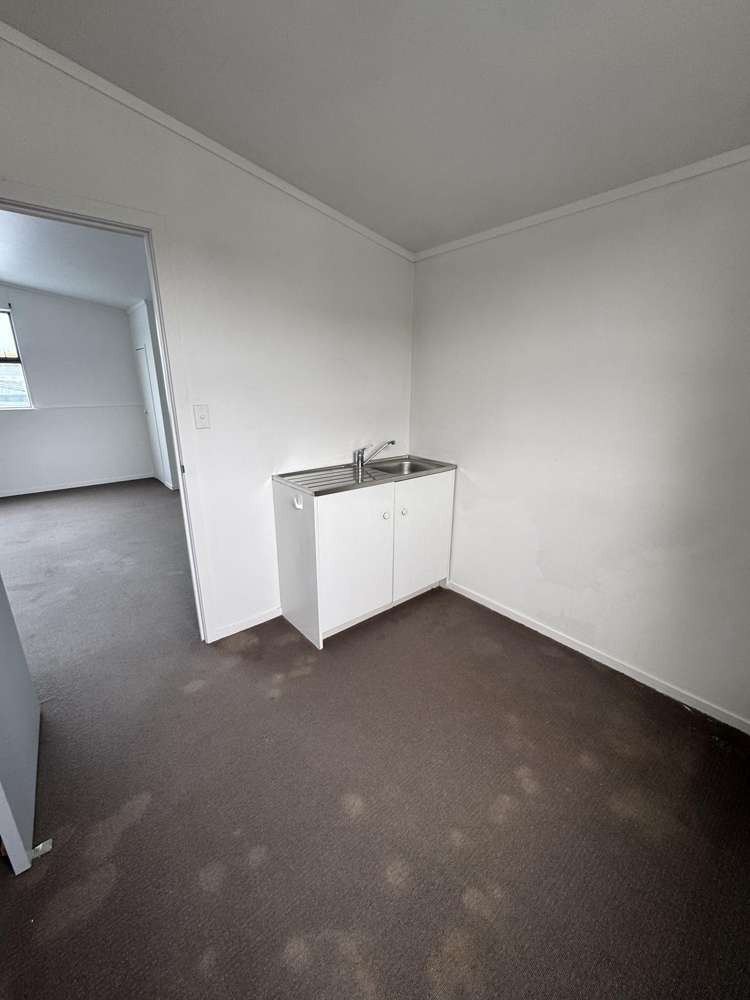 15 Cooper Street Havelock North_8