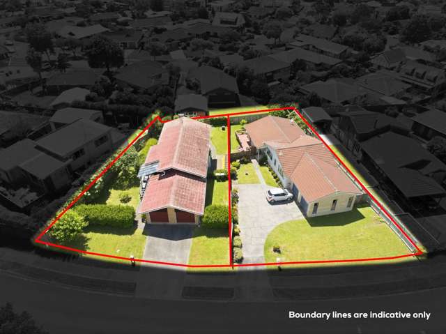 24 Luton Avenue Sunnyhills_3