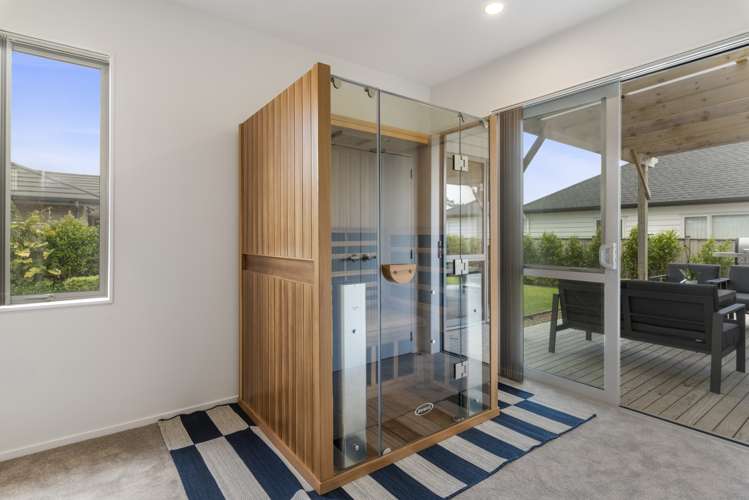 81 Harris Drive Silverdale_16