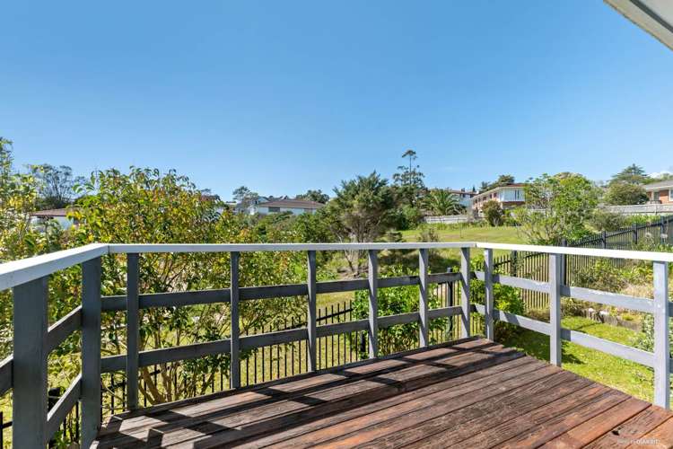 2/34B Sunnynook Road Sunnynook_10