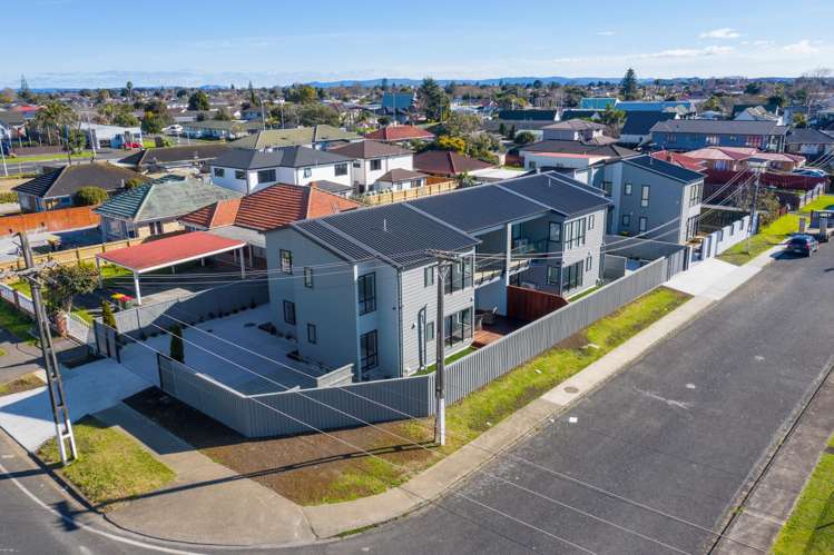 1/7 Caspar Road Papatoetoe_16