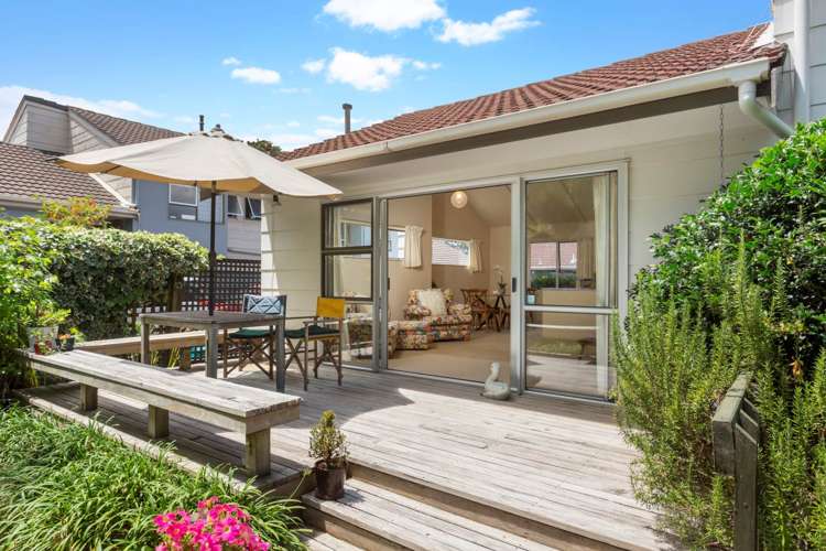 4/177 Onewa Road Birkenhead_5