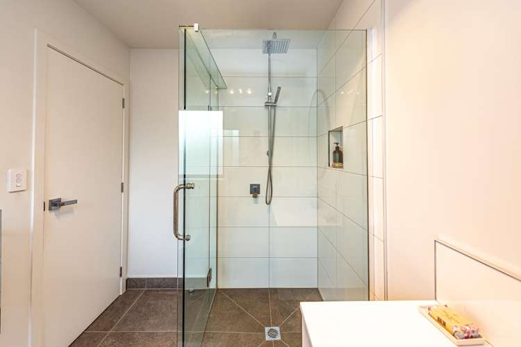 25 Springvale Road Springvale_11