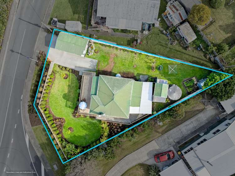 Address withheld Leigh_29