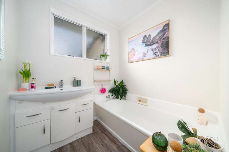 3/15 Benzie Avenue Wallaceville_13