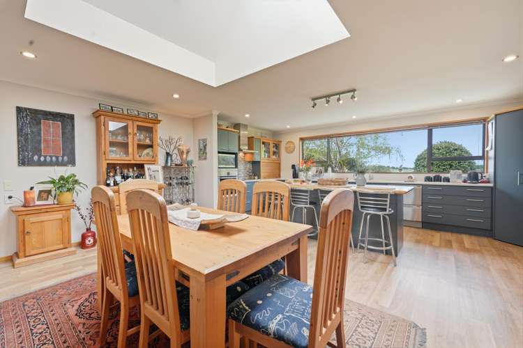 78 Skewbridge Road Flaxton_11