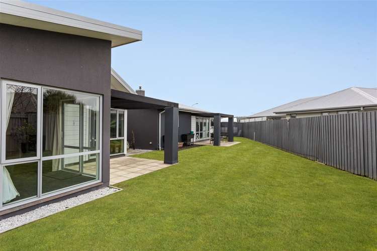 7 Corsican Grove Parklands_18