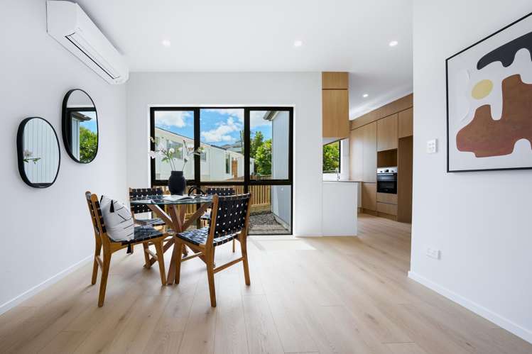 Lot 2 & Lot 3/62 Lyons Avenue Murrays Bay_20