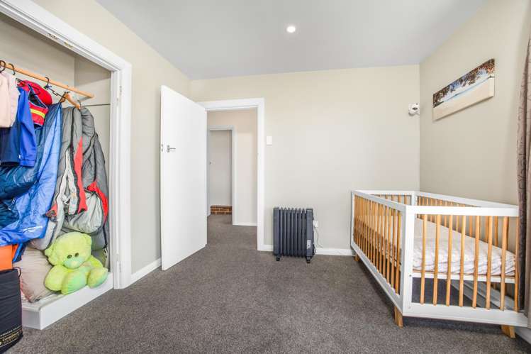 58 Eden Street Mosgiel_13