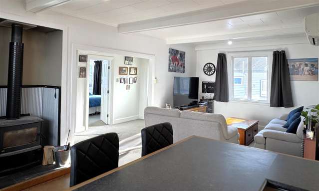 17 Ashmore Avenue Cobden_3