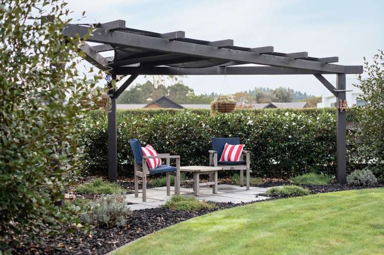 683 Beechey Street Pirongia_18