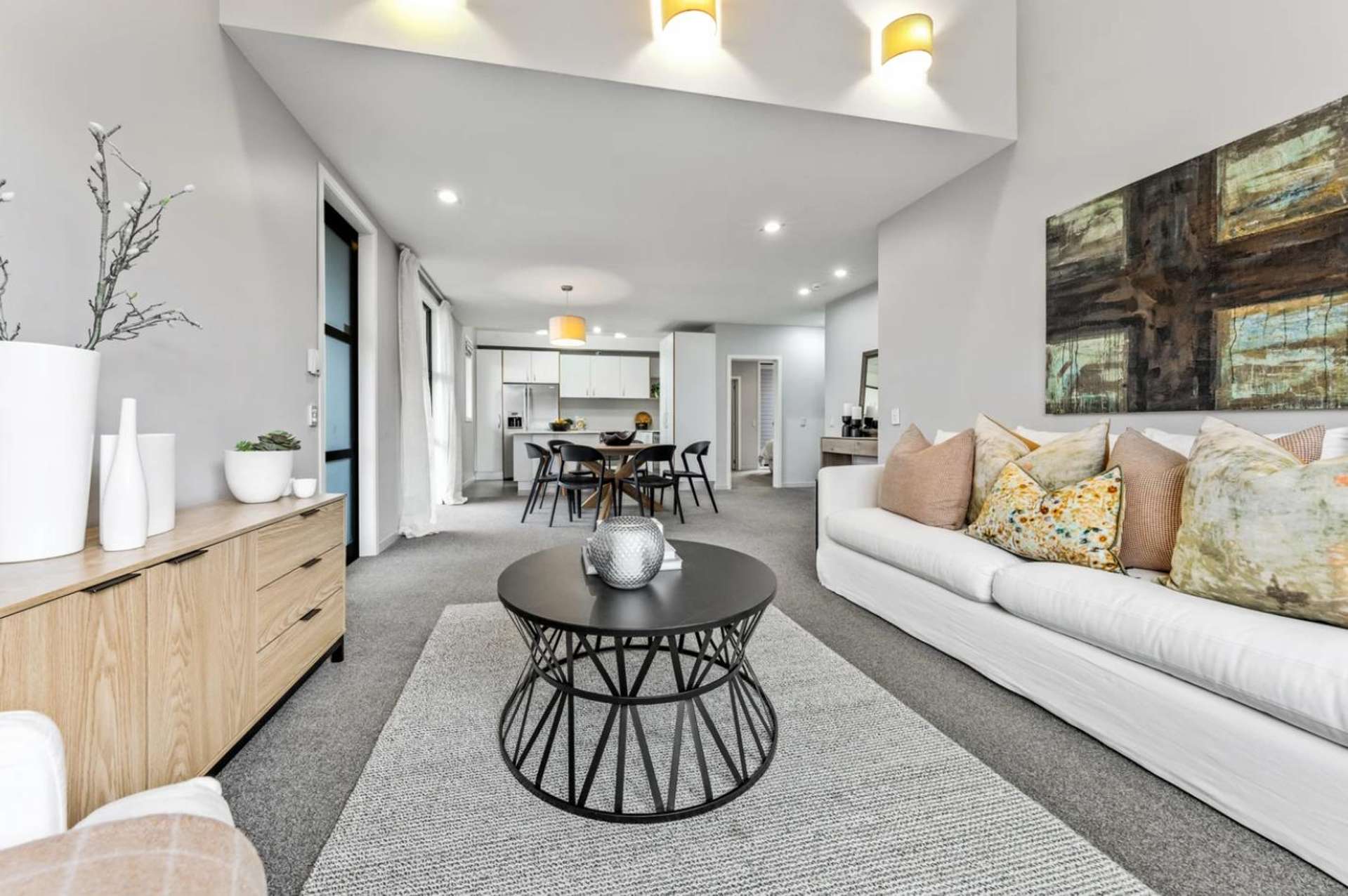 1/176 McLeod Road Te Atatu South_0